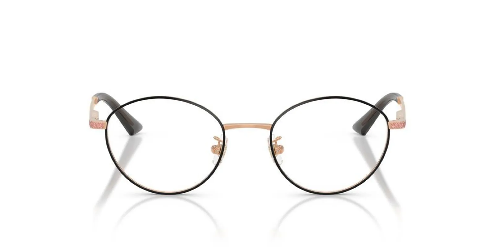 JC 2018JD made by Jimmy Choo