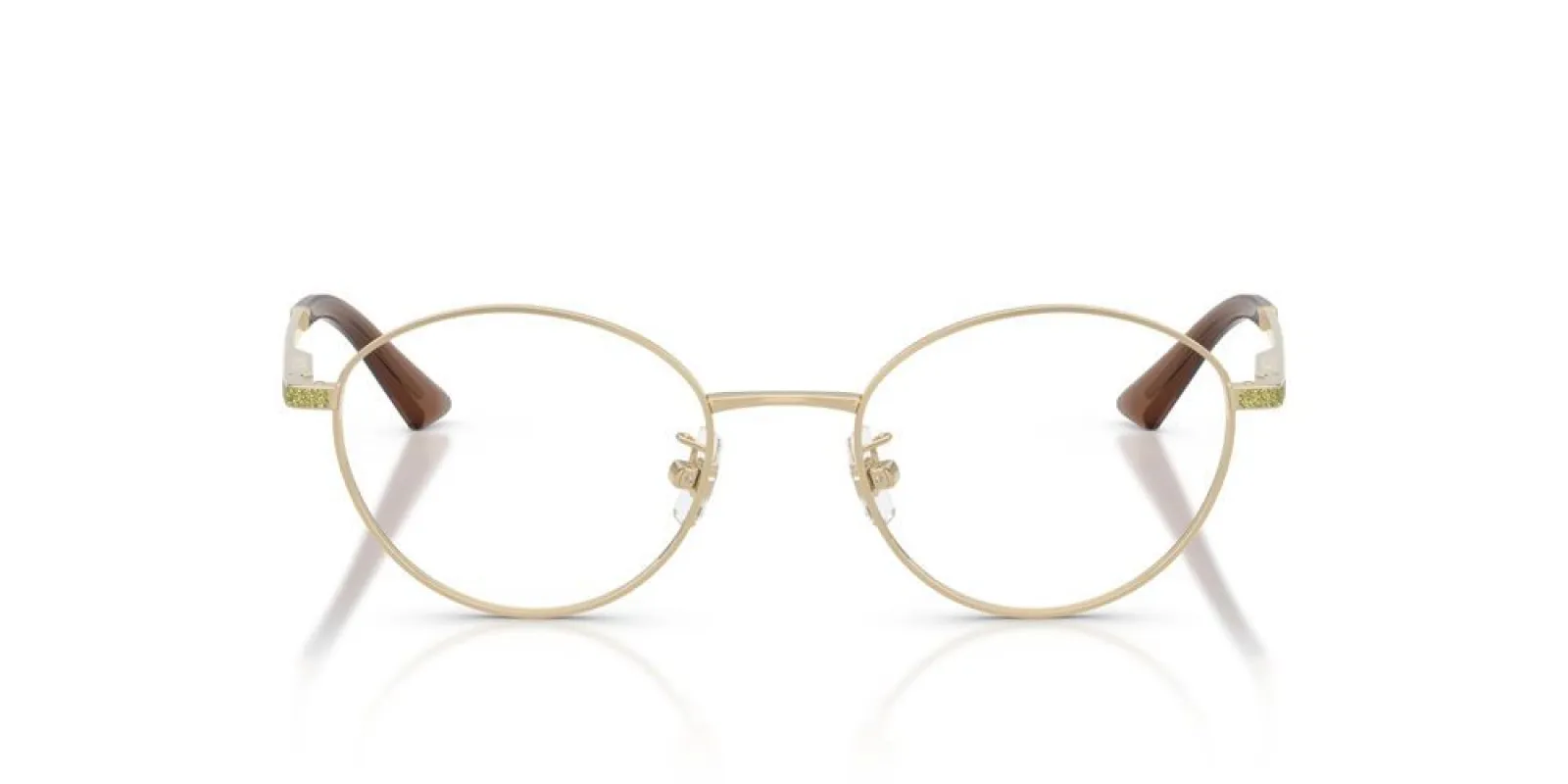 JC 2018JD made by Jimmy Choo