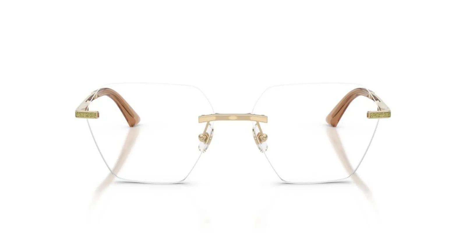 JC 2016J made by Jimmy Choo