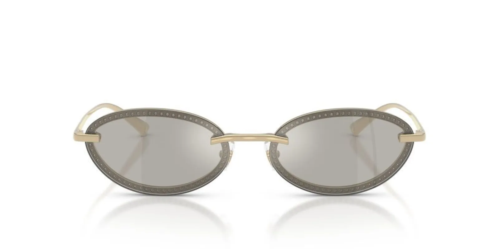 JC 4020B made by Jimmy Choo