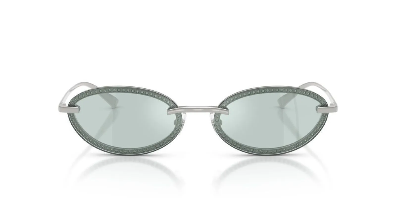 JC 4020B sold by Otticanet