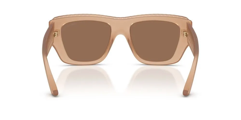 JC 6003U sold by Otticanet product image thumbnail 5