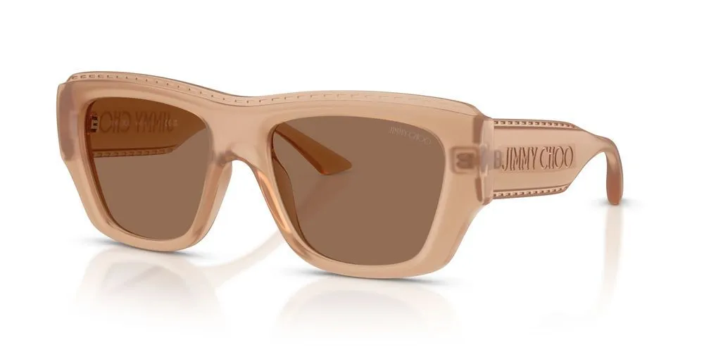 JC 6003U sold by Otticanet product image thumbnail 2