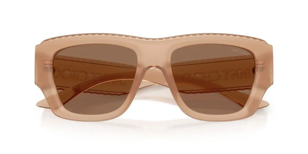 JC 6003U sold by Otticanet product image thumbnail 3