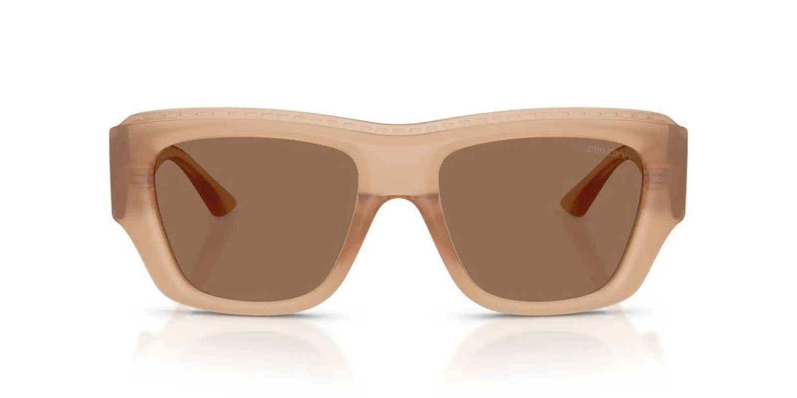 JC 6003U sold by Otticanet