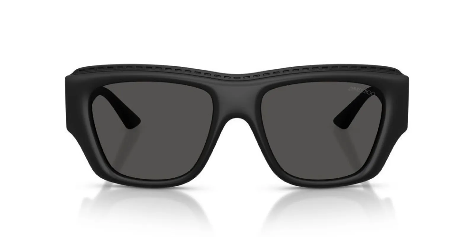 JC 6003U made by Jimmy Choo