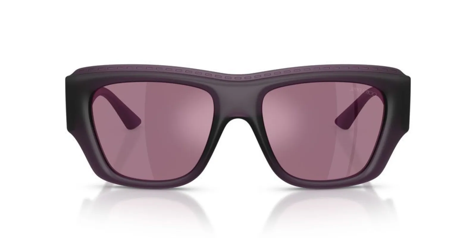 JC 6003U sold by Otticanet