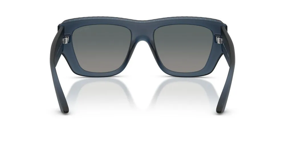 JC 6003U sold by Otticanet product image thumbnail 5