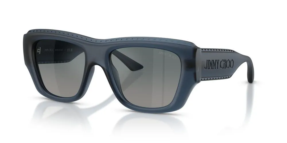 JC 6003U sold by Otticanet product image thumbnail 2