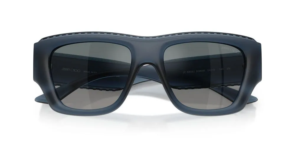 JC 6003U sold by Otticanet product image thumbnail 3