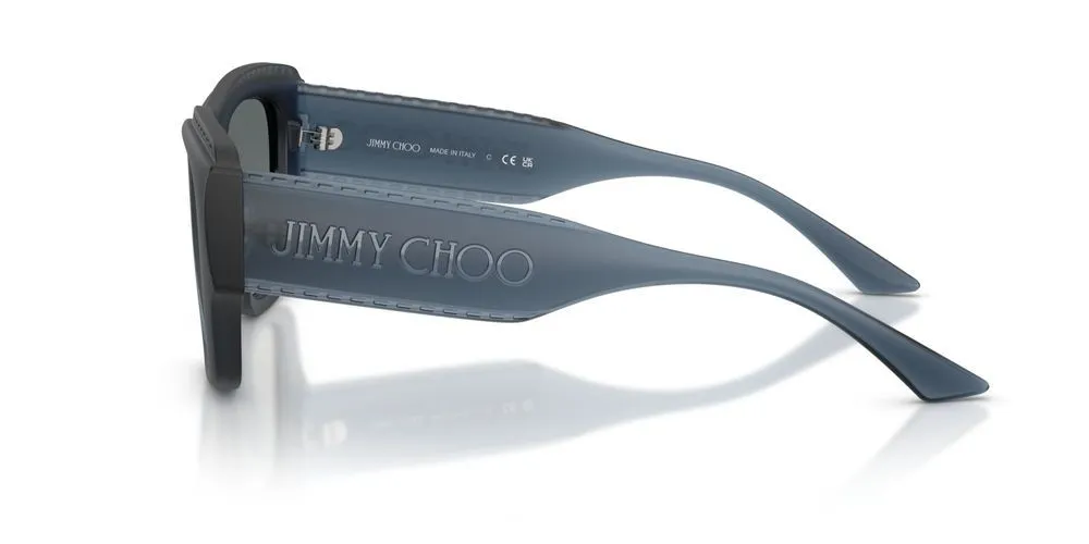 JC 6003U sold by Otticanet product image thumbnail 4