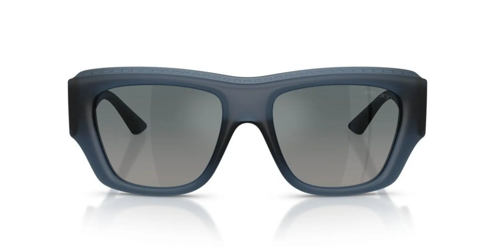 JC 6003U made by Jimmy Choo