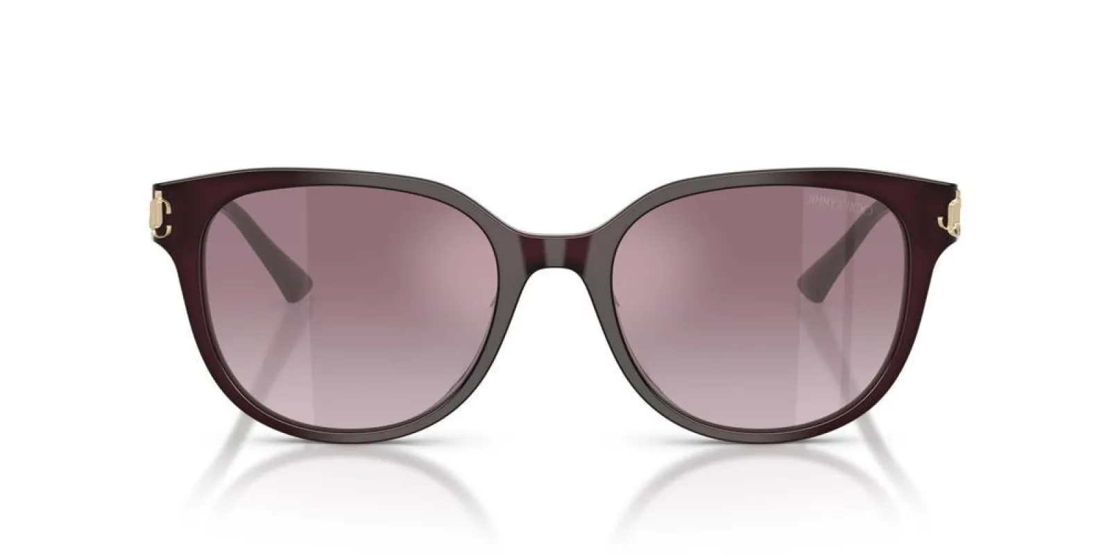 JC 5057D sold by Otticanet