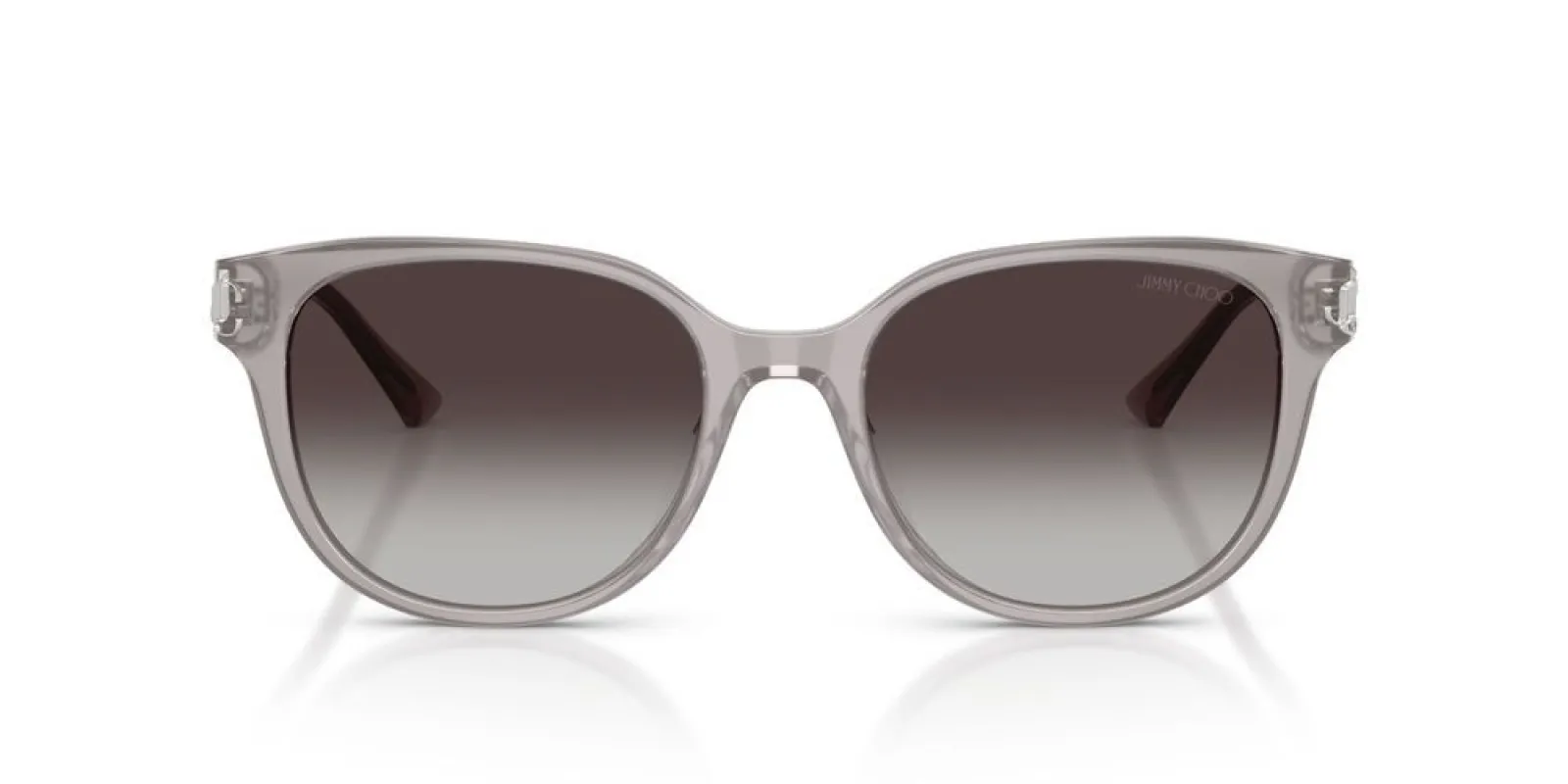 JC 5057D sold by Otticanet