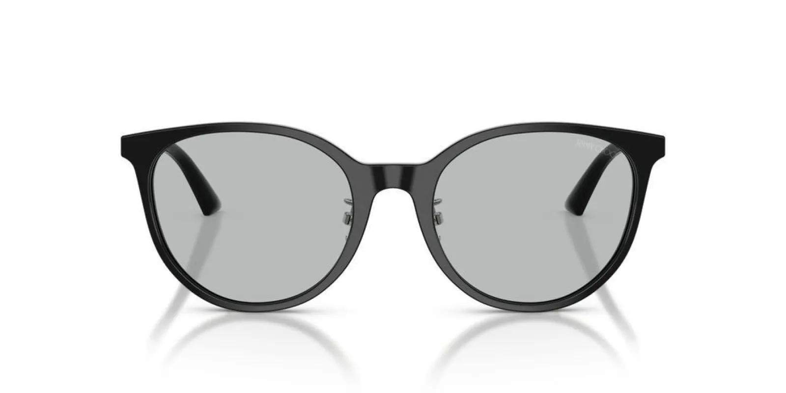 JC 5056JD sold by Otticanet