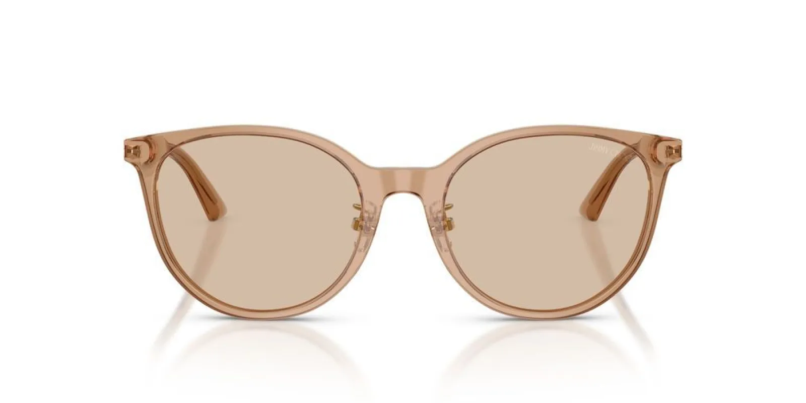 JC 5056JD sold by Otticanet