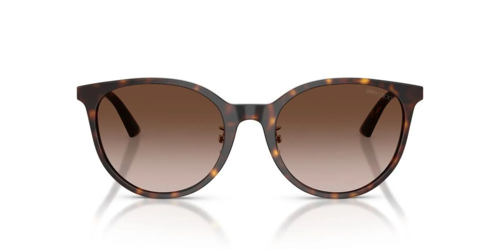 JC 5056JD sold by Otticanet