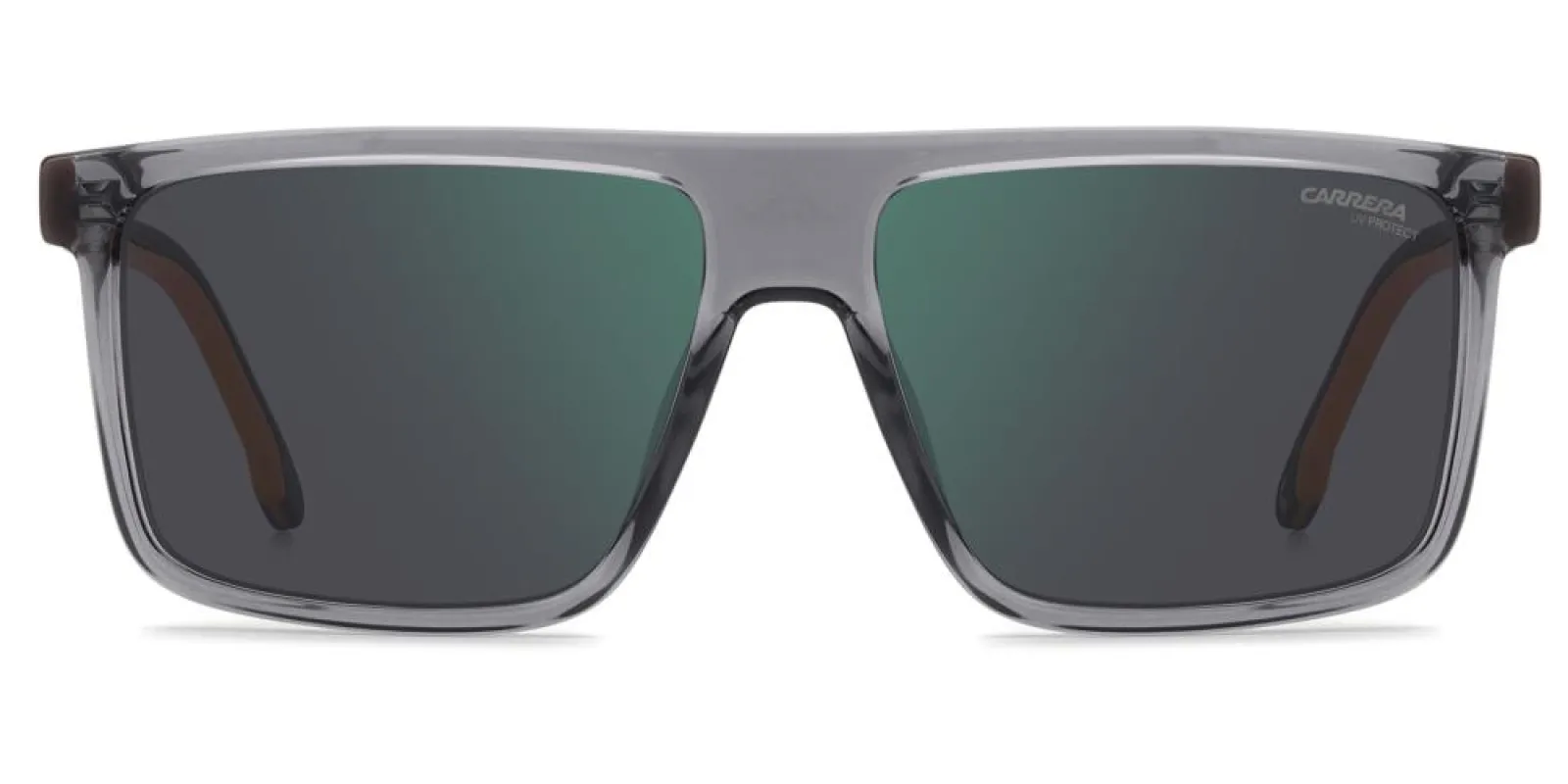 C SPORT 14/S sold by Otticanet