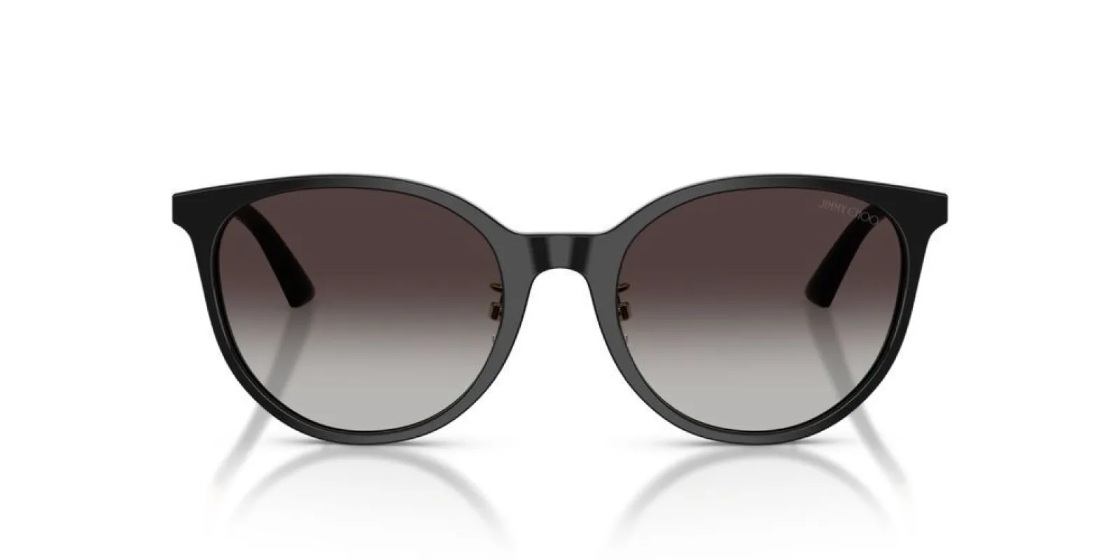 JC 5056JD sold by Otticanet