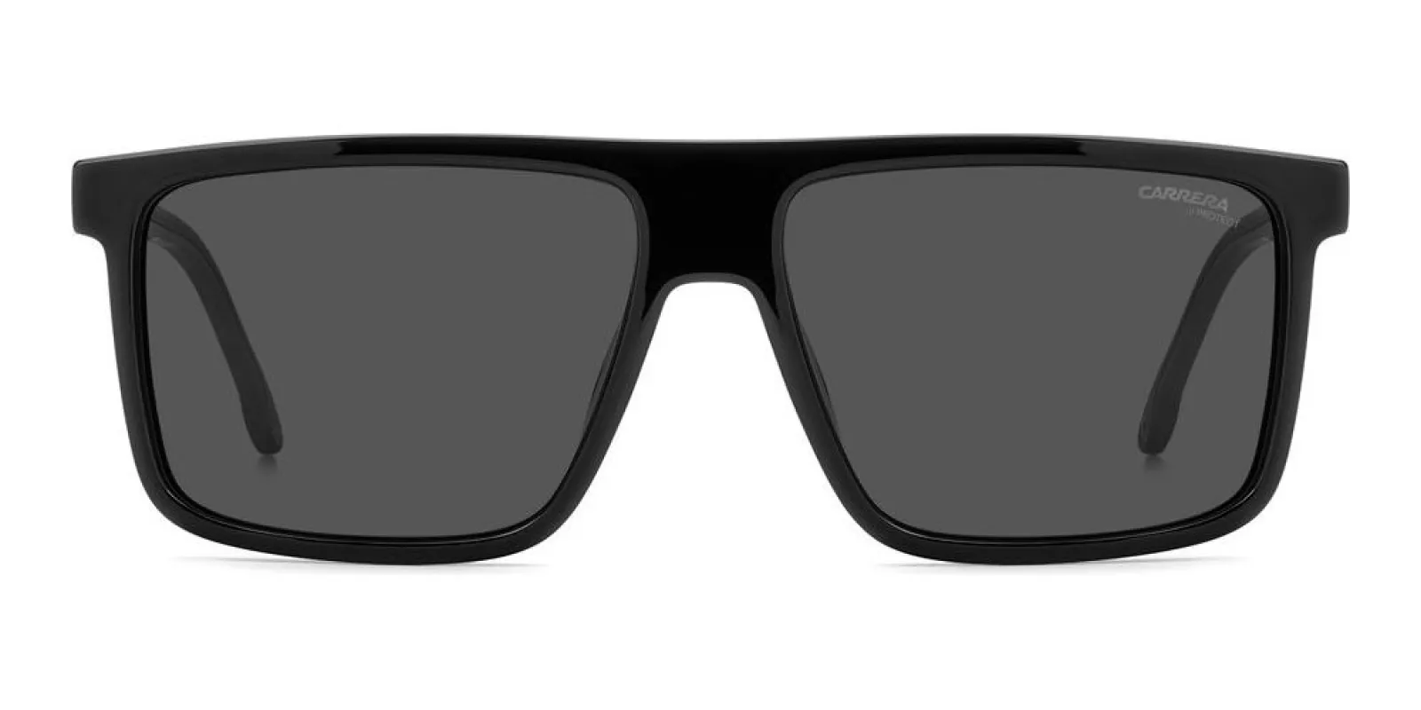 C SPORT 14/S sold by Otticanet