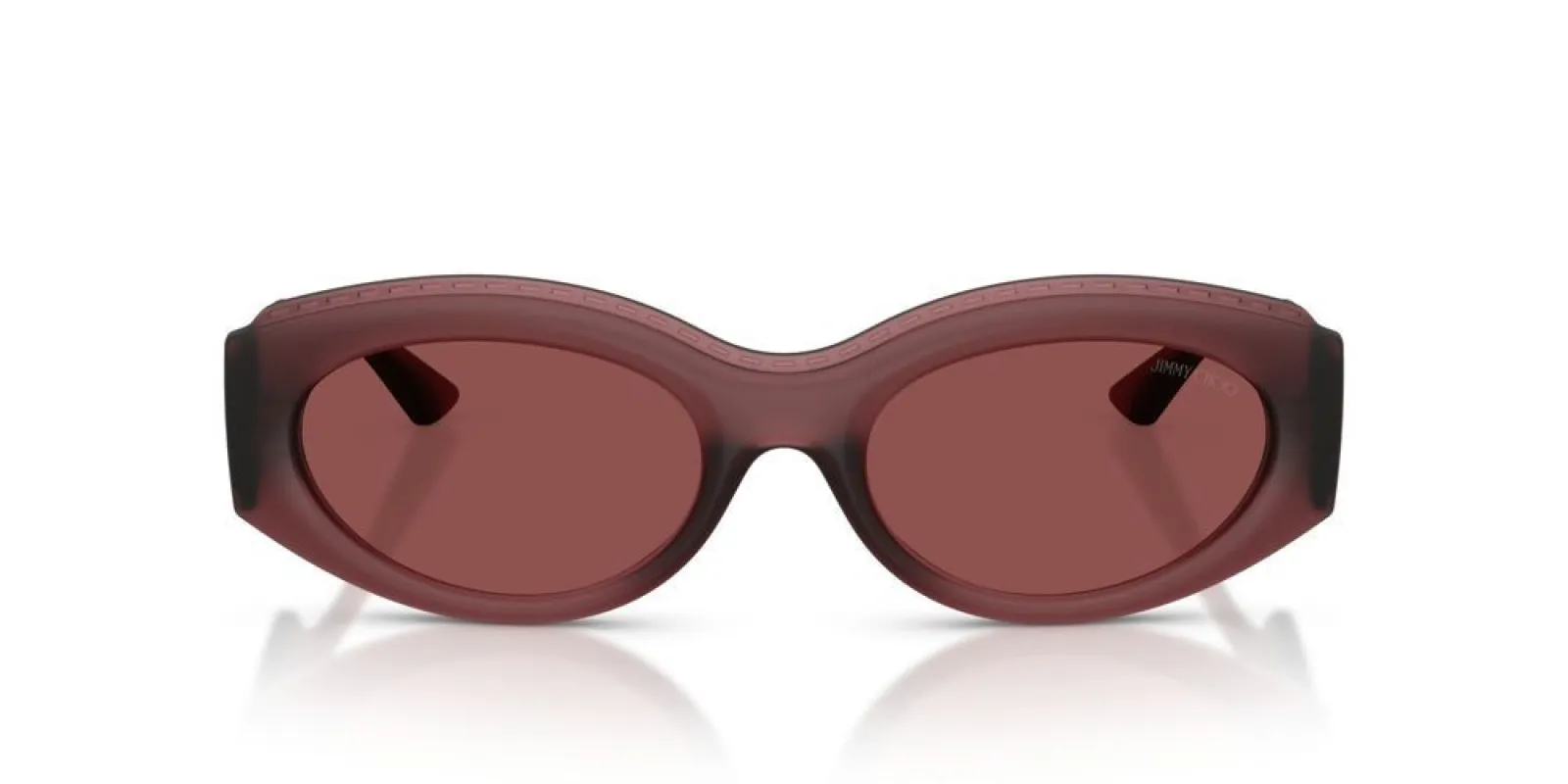 JC 6002U made by Jimmy Choo