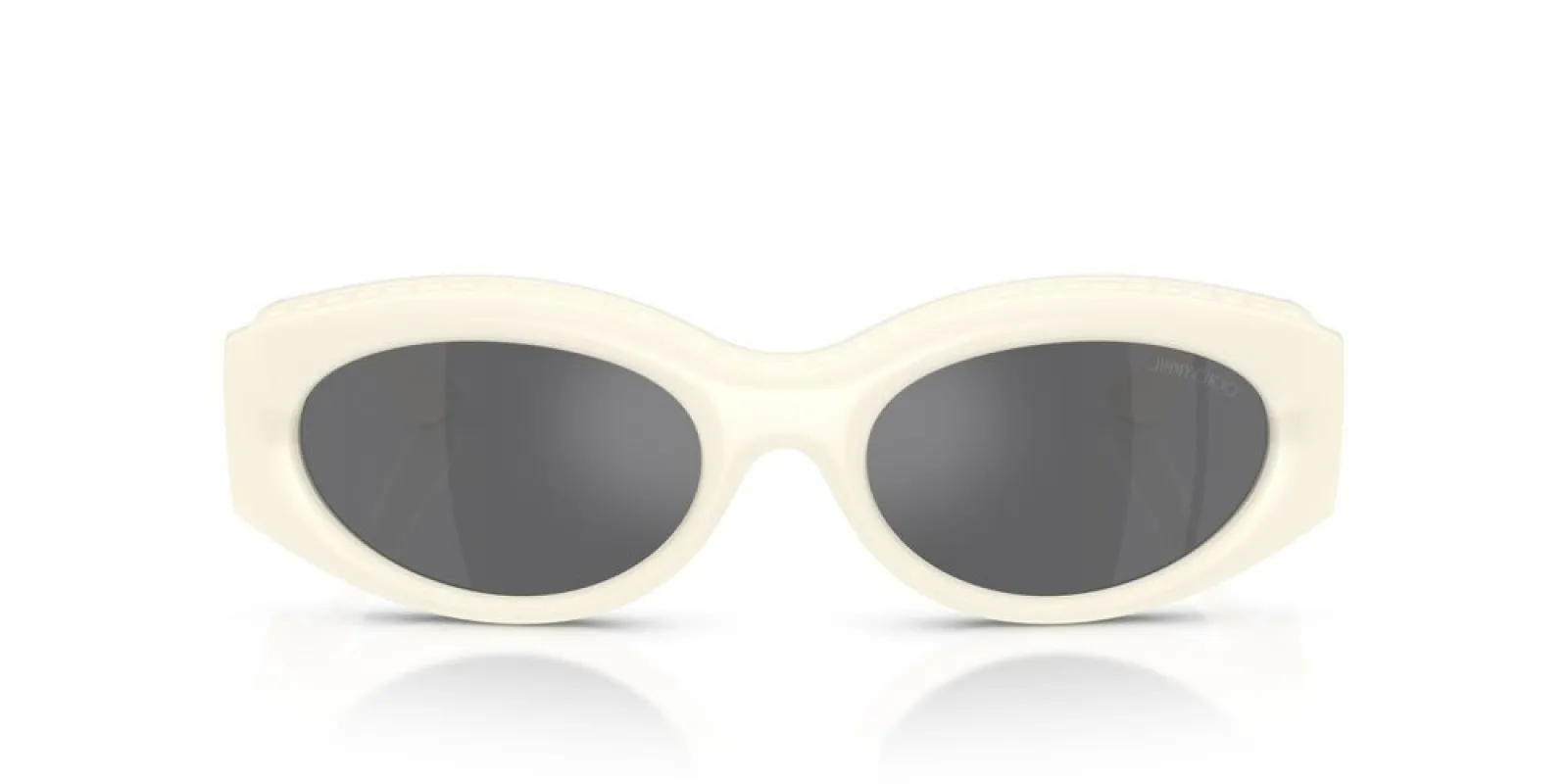 JC 6002U sold by Otticanet