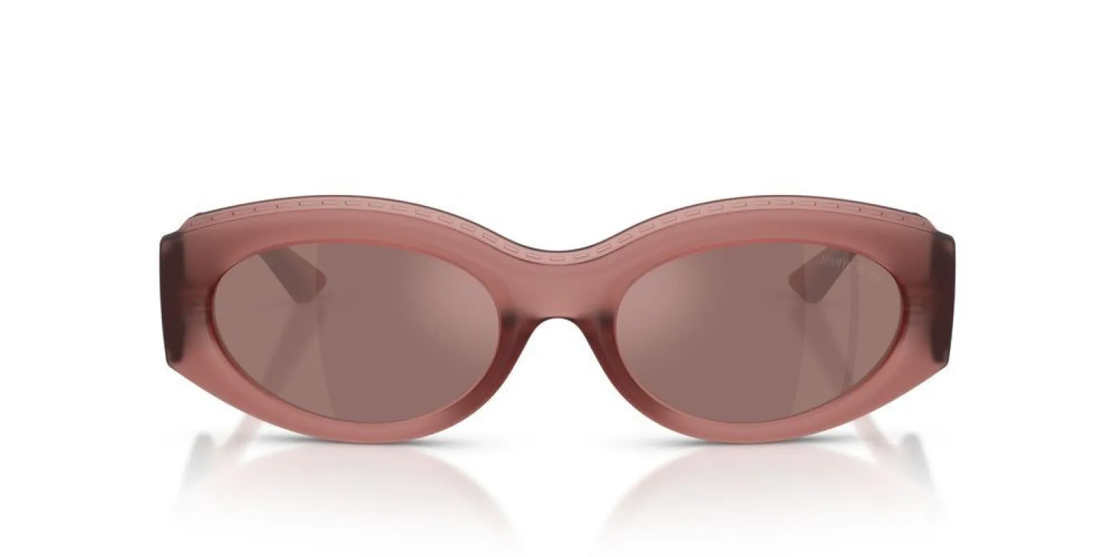 JC 6002U made by Jimmy Choo