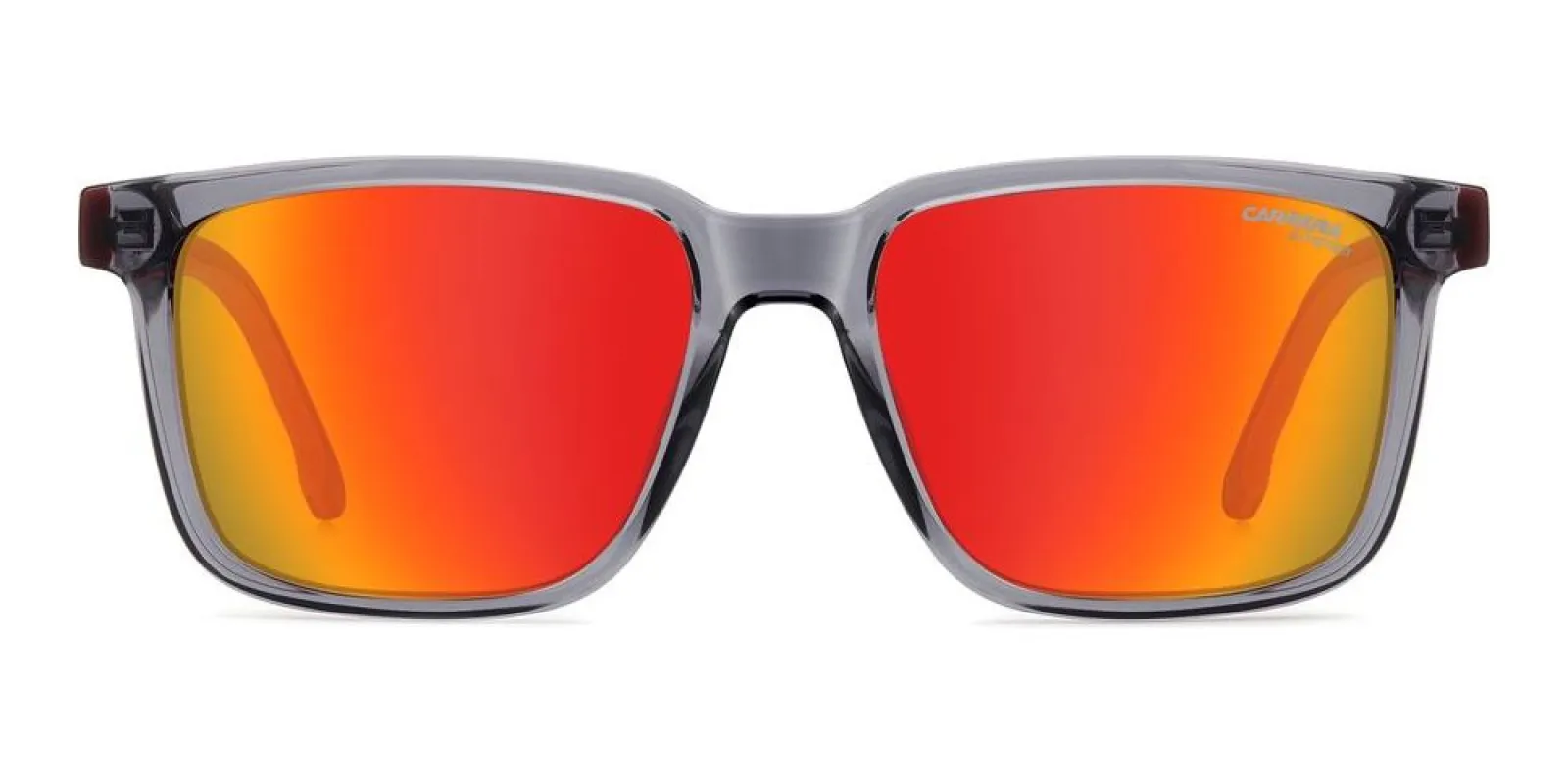 C SPORT 13/S sold by Otticanet