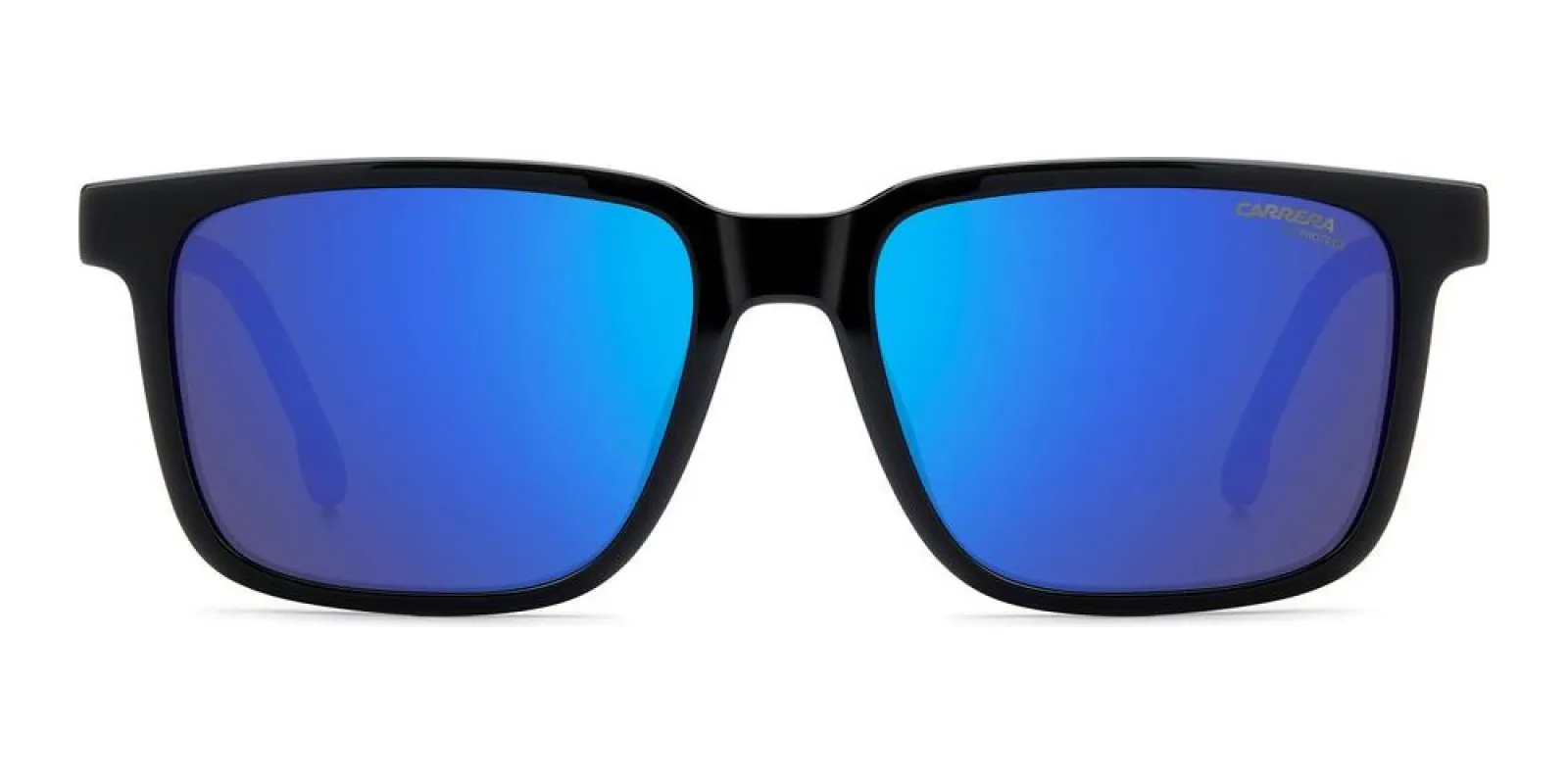 C SPORT 13/S sold by Otticanet