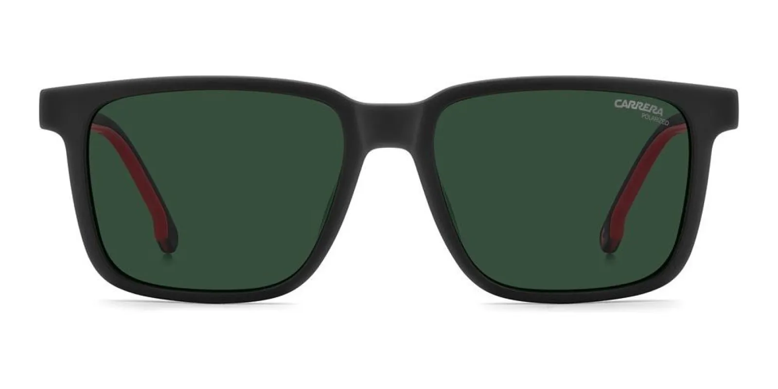 C SPORT 13/S sold by Otticanet