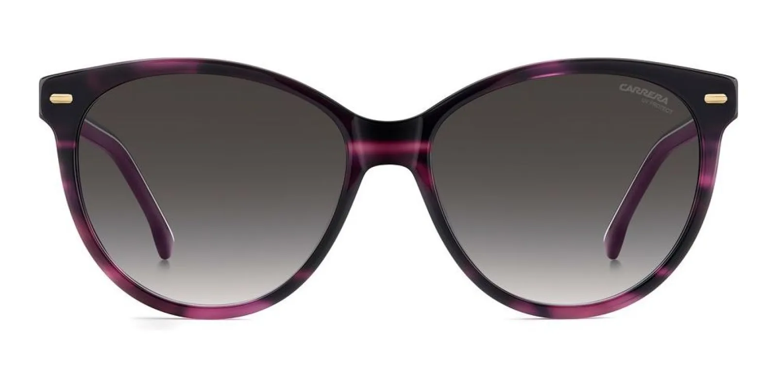 CARRERA 3084/S sold by Otticanet