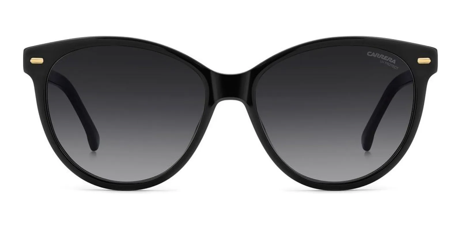 CARRERA 3084/S sold by Otticanet