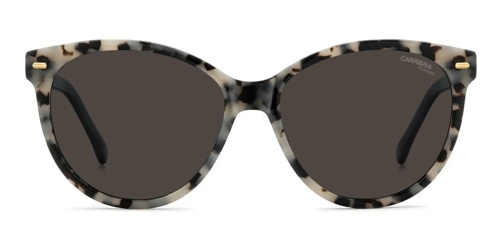 CARRERA 3084/S sold by Otticanet