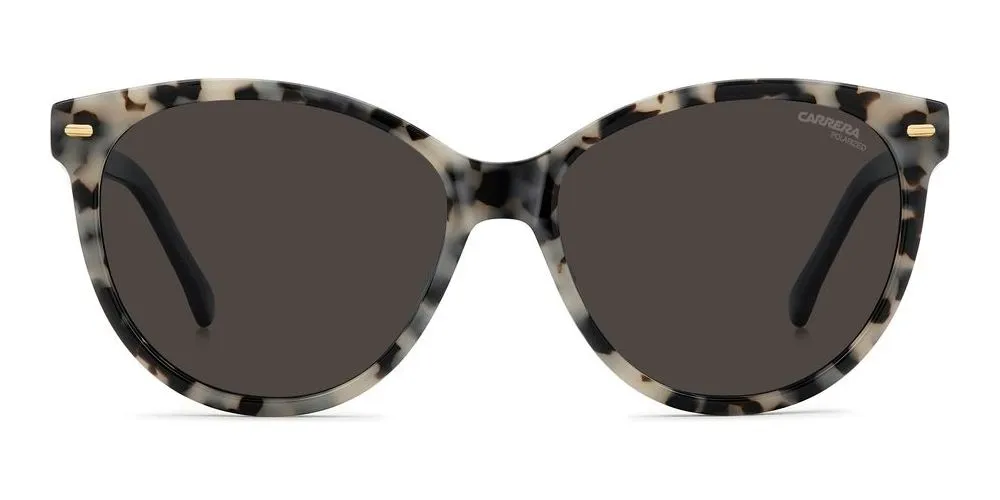 CARRERA 3084/S sold by Otticanet