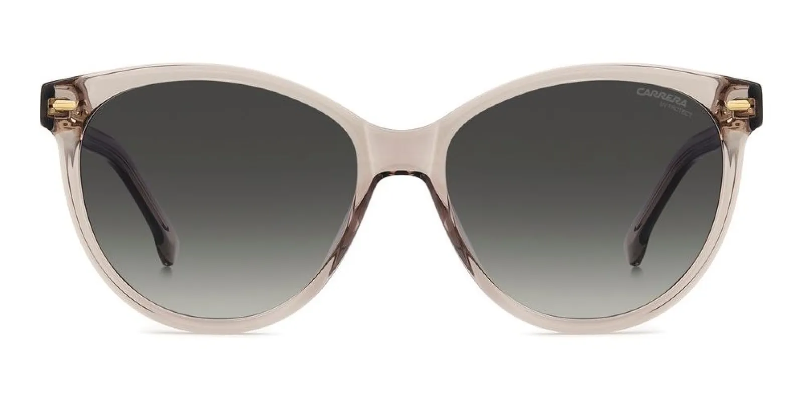 CARRERA 3084/S sold by Otticanet