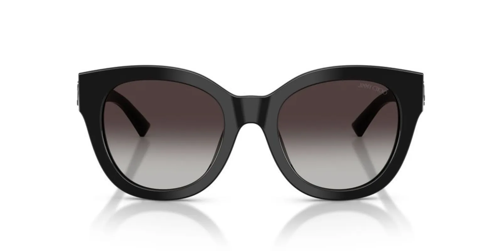 JC 5053 sold by Otticanet