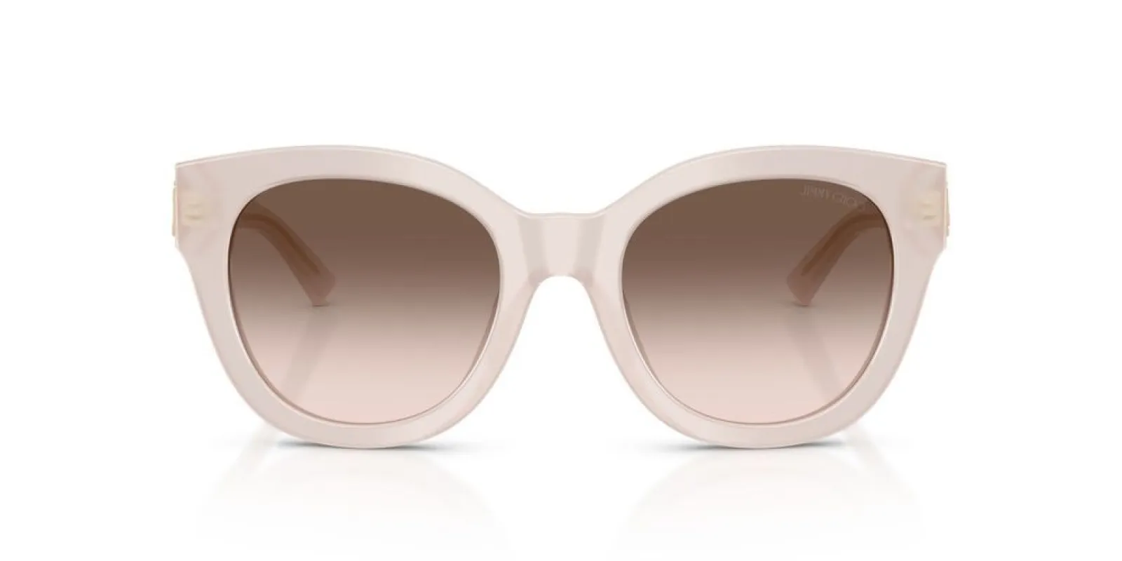 JC 5053 sold by Otticanet