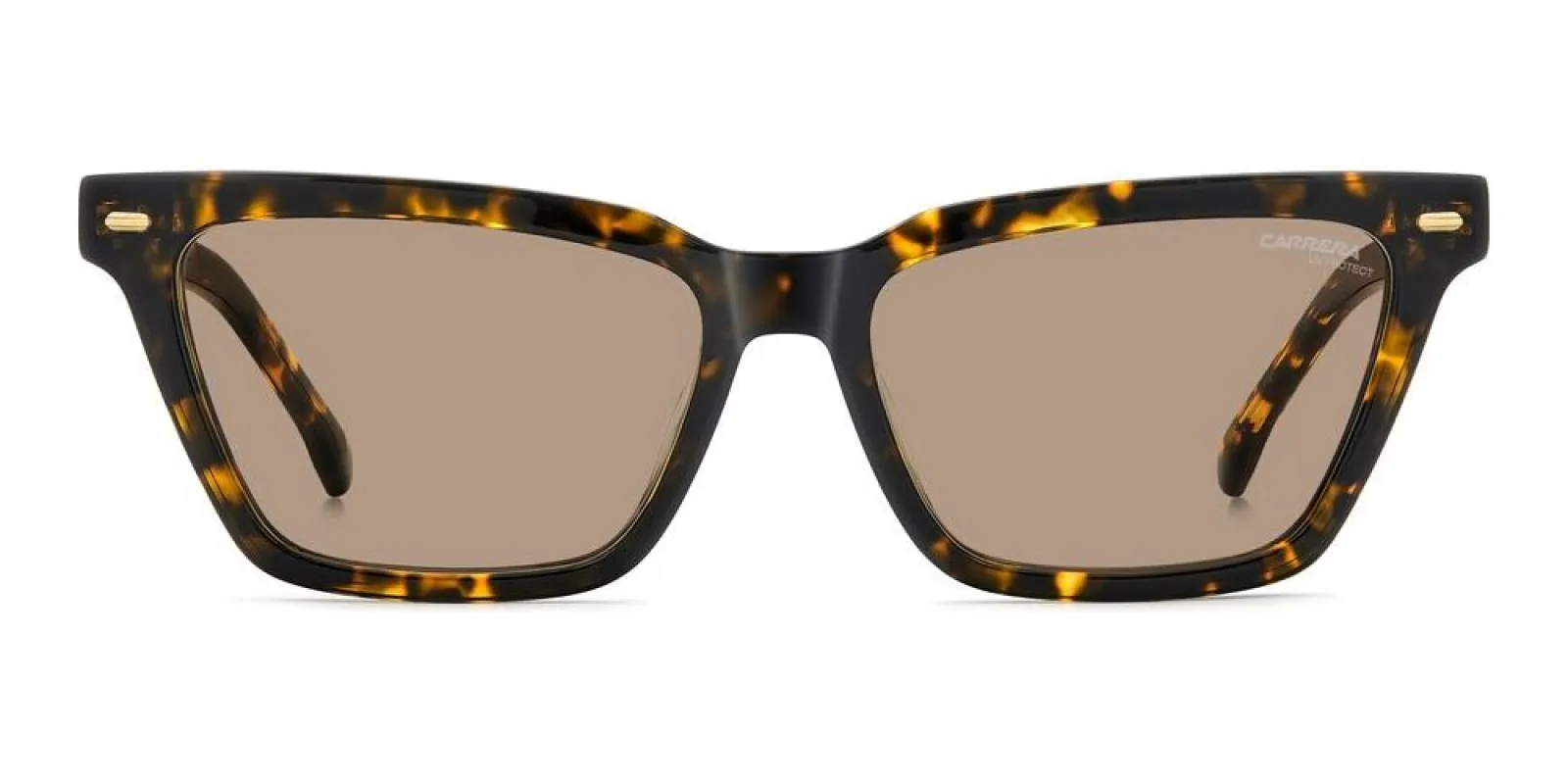 CARRERA 3083/S made by Carrera