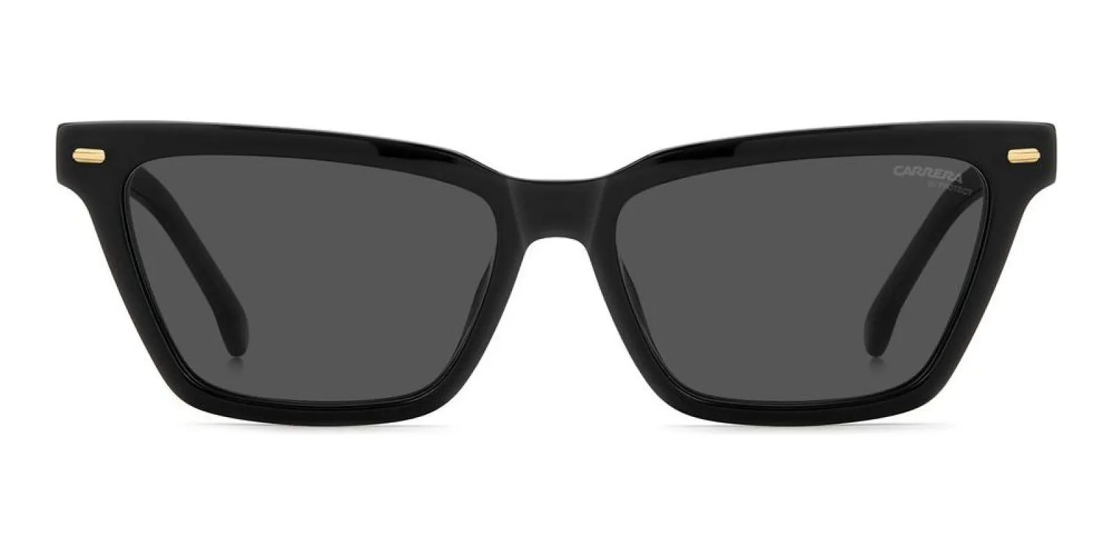 CARRERA 3083/S sold by Otticanet