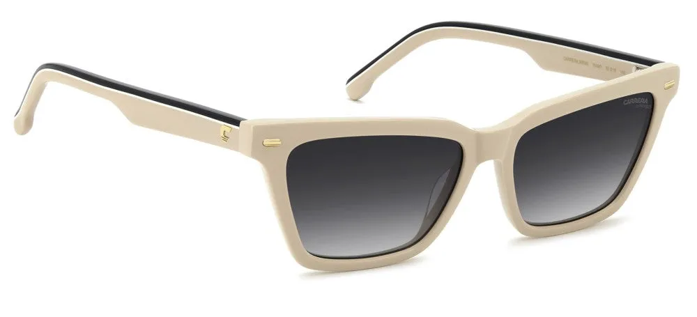 CARRERA 3083/S sold by Otticanet product image thumbnail 3