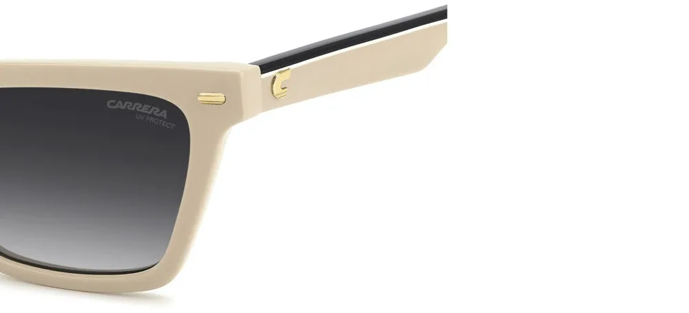 CARRERA 3083/S sold by Otticanet product image thumbnail 4