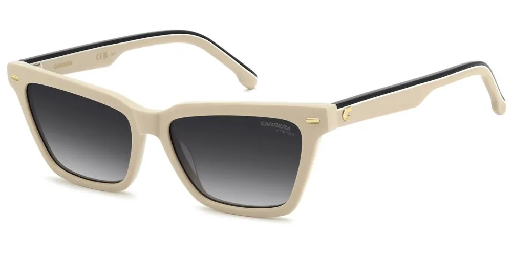 CARRERA 3083/S sold by Otticanet product image thumbnail 2