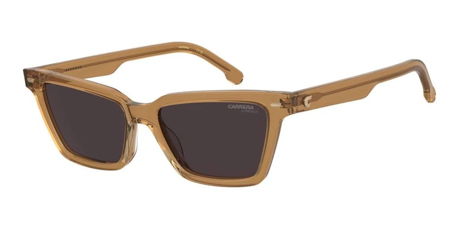 CARRERA 3083/S sold by Otticanet