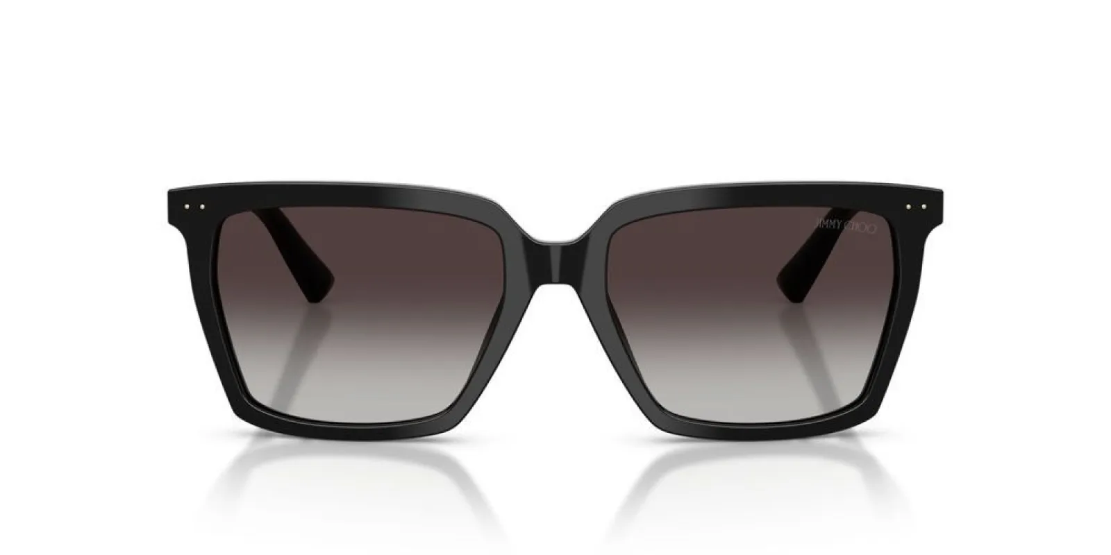 JC 5051 sold by Otticanet