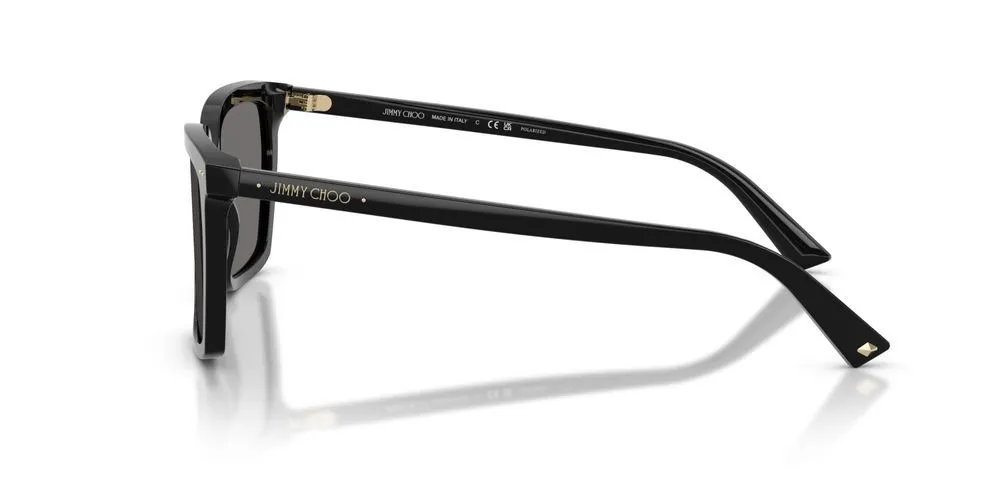 JC 5051 sold by Otticanet product image thumbnail 4
