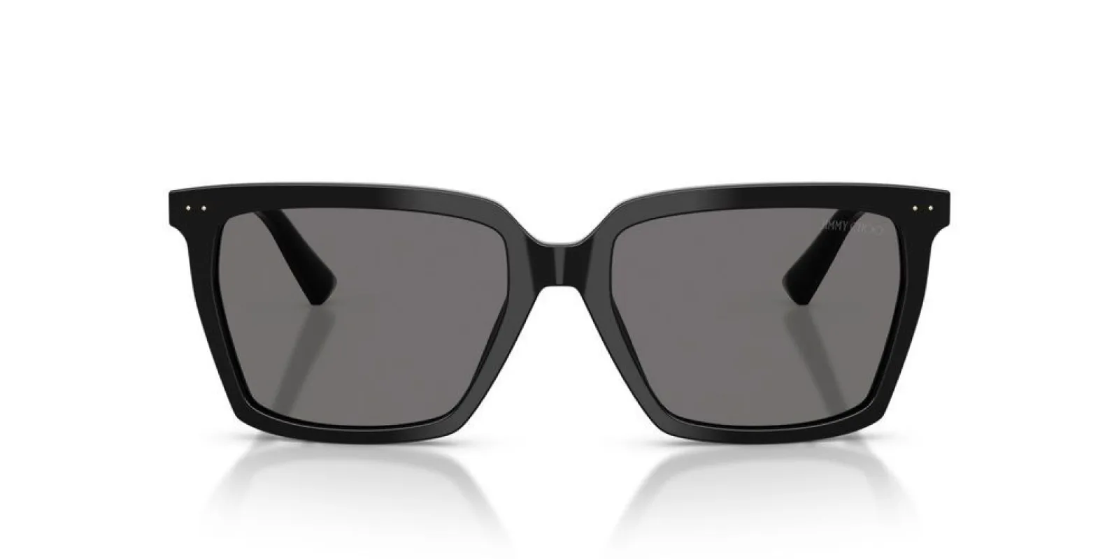 JC 5051 made by Jimmy Choo