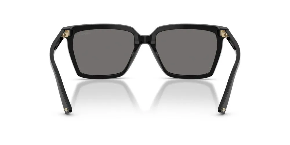 JC 5051 sold by Otticanet product image thumbnail 5