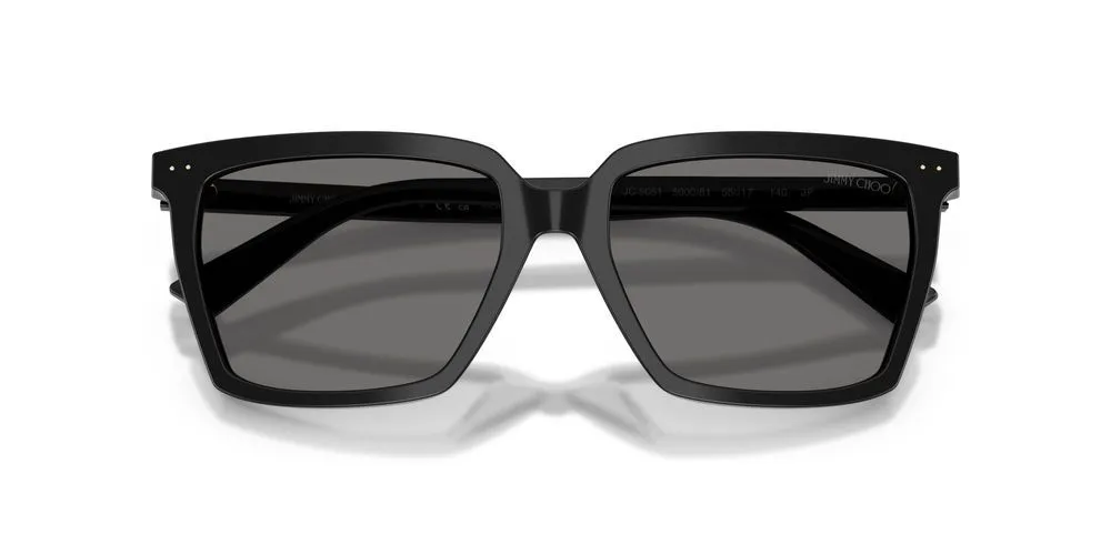 JC 5051 sold by Otticanet product image thumbnail 3