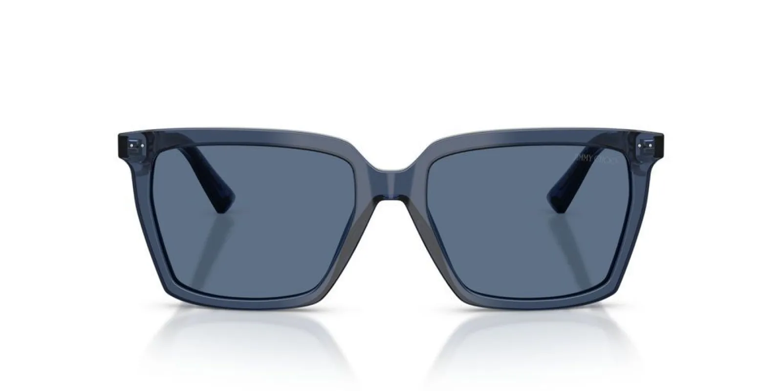 JC 5051 sold by Otticanet