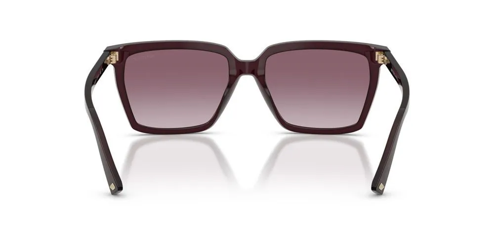 JC 5051 sold by Otticanet product image thumbnail 5